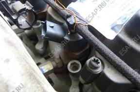 Форсунка  0445110019 Fiat Punto 2 II 1,9JTD 80KM