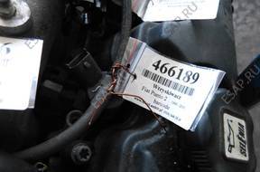 Форсунка  0445110019 Fiat Punto 2 II 1,9JTD