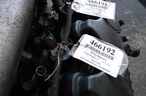 Форсунка  0445110019 Fiat Punto 2 II 1,9JTD