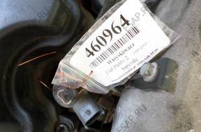 Форсунка  0445110019 Fiat Punto 2 II 1.9JTD 80KM