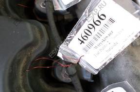 Форсунка  0445110019 Fiat Punto 2 II 1.9JTD 80KM