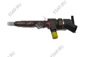 Форсунка  0445110019 Fiat Punto II 1,9JTD 99 03
