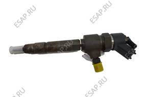 Форсунка  0445110019 Fiat Punto II 1,9JTD 99 03