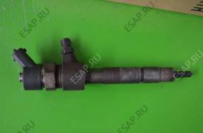 Форсунка 0445110019   Fiat Punto II 1.9 JT