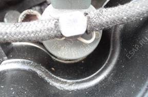 Форсунка   0445110019 FIAT PUNTO II 1.9 JTD