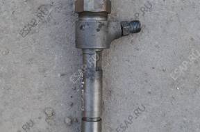 Форсунка   0445110019 Punto  Doblo