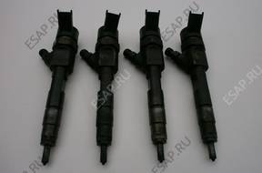 Форсунка  0445110021 7700111014 RENAULT ( )