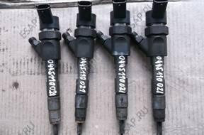 Форсунка  0445110021 7700111014 RENAULT VOLVO 1.9DCI