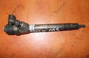 Форсунка  0445110025 MERCEDES SPRINTER 2.2 CDI