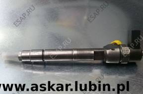 Форсунка  0445110035 Mercedes Sprinter