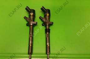 Форсунка   0445110036 Fiat Lancia