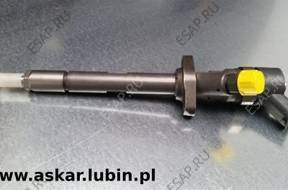 Форсунка  0445110036 Peugeot 406 607