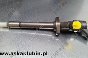 Форсунка  0445110036 Peugeot 807  2.2