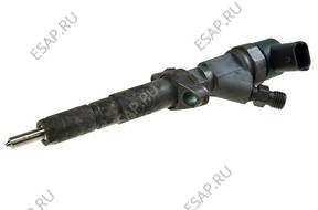 Форсунка  0445110038 Renault Serie Espace 3