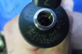 Форсунка  0445110044 2.0HDI JTD SCUDO EXPERT