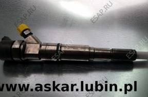 Форсунка  0445110047 BMW X5 E53 X 5  3.0