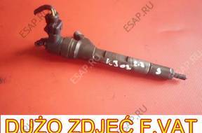 Форсунка  0445110059 2.8 CRD JEEP CHEROKEE KJ