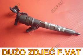 Форсунка  0445110059 2.8 CRD JEEP CHEROKEE KJ