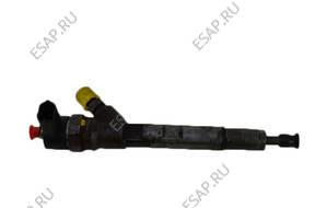 Форсунка   0445110059 JEEP CHEROKEE KJ 2.8