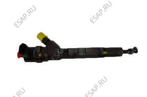 Форсунка   0445110059 JEEP CHEROKEE KJ 2.8