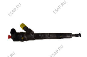 Форсунка   0445110059 JEEP CHEROKEE KJ 2.8