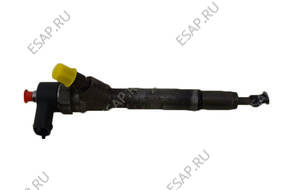 Форсунка   0445110059 JEEP CHEROKEE KJ 2.8