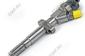 Форсунка  0445110063 BOSCH RENAULT 2,2 DCI