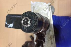 Форсунка   0445110066 AUDI 3,3 TDI