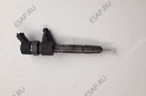 Форсунка   0445110068 ALFA FIAT LANCIA