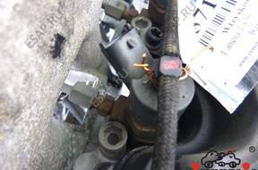 Форсунка  0445110068 Lancia Lybra Fiat 2.4 JTD