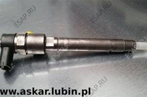 Форсунка  0445110078 Volvo S60 V70 XC90