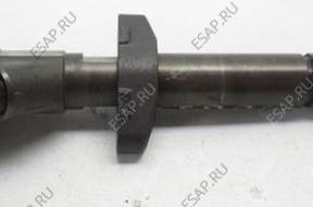 Форсунка   044511008 FIAT PUNTO 1.3 JTD