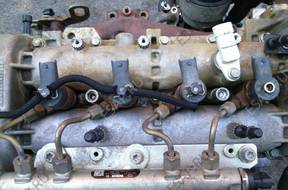 Форсунка   044511008 OPEL FIAT 1.3 CDTI