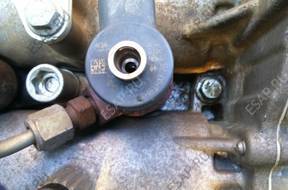 Форсунка   044511008 OPEL FIAT 1.3 CDTI