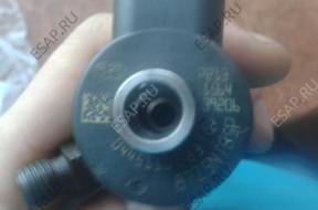 ФОРСУНКА 0445110083 1,3 cdti jtd corsa, punto