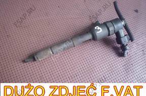 Форсунка  0445110083 1.3 JTD FIAT DOBLO I 2005 год