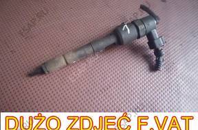 Форсунка  0445110083 1.3 JTD FIAT DOBLO I 2005 год