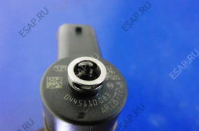 Форсунка  0445110083 1.3JTD CDTI OPEL FIAT