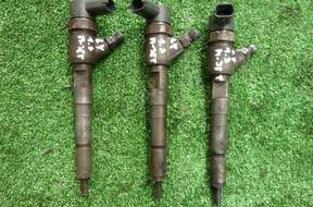 Форсунка   0445110083 FIAT 1.3 MULTIJET