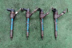 Форсунка   0445110083 FIAT 1.3 MULTIJET
