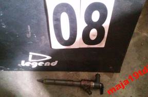 Форсунка  0445110083 OPEL 1.3 CDTI FIAT 1.3 JTD