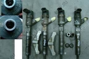 Форсунка   0445110083 OPEL 1.3 CDTI FIAT