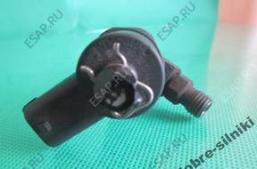Форсунка   0445110083 OPEL 1.3 JTD CDTI