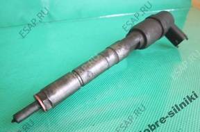 Форсунка   0445110083 OPEL 1.3 JTD CDTI