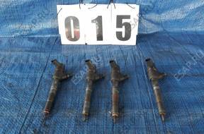 Форсунка   0445110083 OPEL COMBO 1,3CDTI