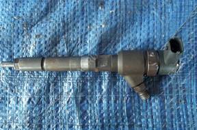 Форсунка   0445110083 OPEL COMBO 1,3CDTI