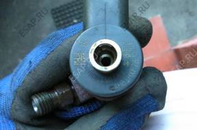 Форсунка   0445110083 OPEL FIAT 1.3