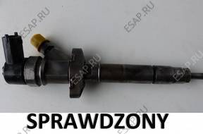 Форсунка  0445110084 2,2 DCI LAGUNA ESPACE VELSATIS