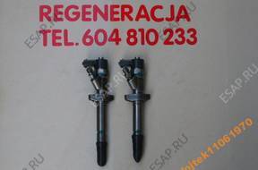 Форсунка   0445110084 2.2 DCI 150KM