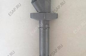 Форсунка   0445110084 2.2 DCI RENAULT